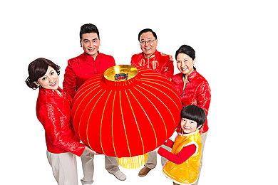 PlayStation日本分公司分享新作阵容视频